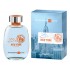 Mandarina Duck Let`s Travel To New York For Man фото духи